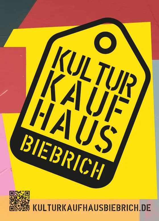 Offener Mittwoch