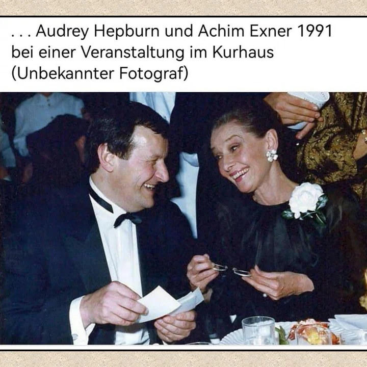 Sofagespräch mit Achim Exner, ehemaliger Oberbürgermeister der Stadt Wiesbaden