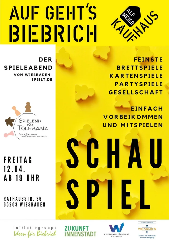 „The Week“ Filmreihe zum Klimawandel
