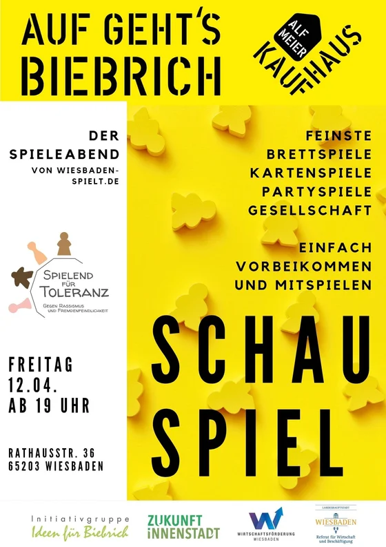 „The Week“ Filmreihe zum Klimawandel